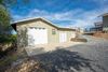 36 Byers Rd photo